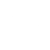 Oval 1650 Oval 1650