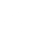 Vase Vase
