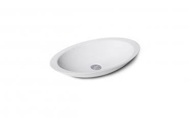 Oval 600 Oval 600