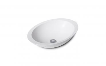 Oval 530 Oval 530