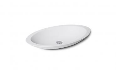 Oval 700 Oval 700