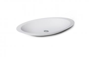 Oval 800 Oval 800