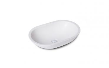 Ellipse 510 Ellipse 510