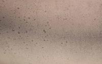 Concrete Concrete