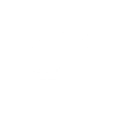 Oval 530 Oval 530