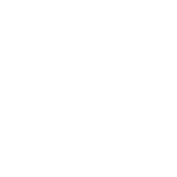 Oval 600 Oval 600