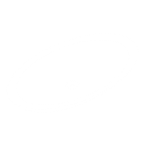Oval 800 Oval 800