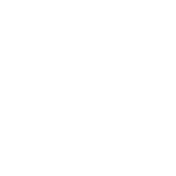 Oval 1800 Oval 1800
