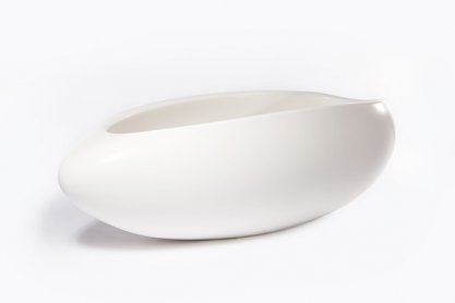 Vessels Vessels